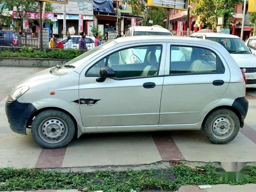 Used 2009 Spark 1.0  for sale in Guwahati