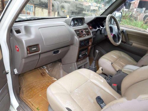 Used 2009 Pajero SFX  for sale in Mumbai