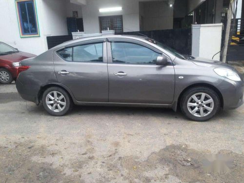 Used 2012 Sunny  for sale in Chennai