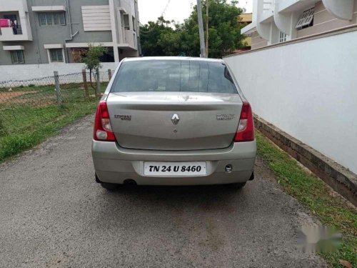 Used 2007 Logan  for sale in Coimbatore