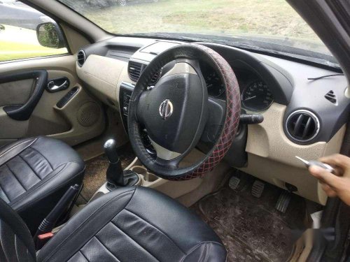 Used 2014 Terrano XL  for sale in Lucknow