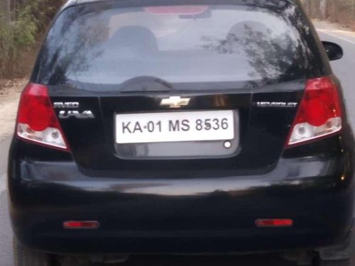 Used 2009 Aveo U VA 1.2  for sale in Nagar