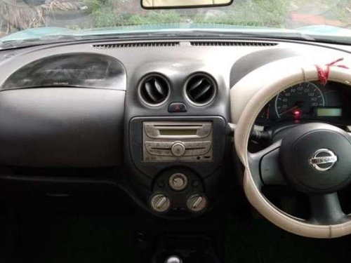 Used 2015 Micra Active XL  for sale in Guwahati