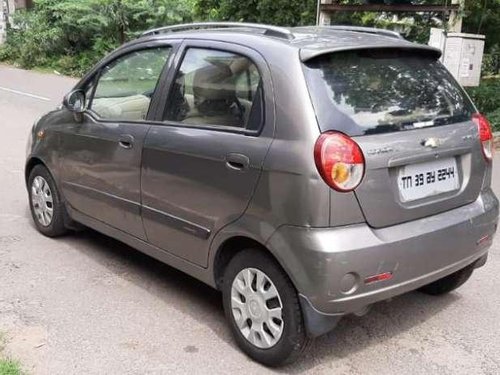 Used 2010 Spark 1.0  for sale in Coimbatore