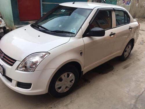 Used 2012 Swift Dzire  for sale in Chennai