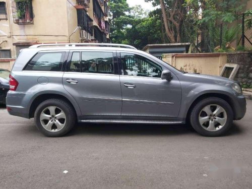 Used 2011 GL-Class  for sale in Goregaon