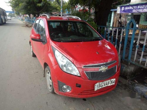 Used 2012 Beat Diesel  for sale in Kolkata