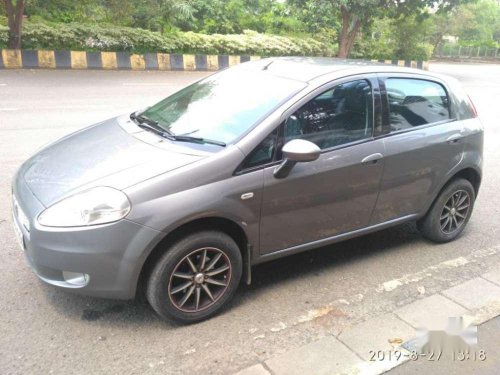 Used 2011 Punto  for sale in Kharghar