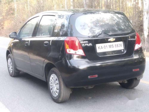 Used 2009 Aveo U VA 1.2  for sale in Nagar