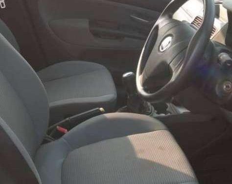 Used 2013 Punto  for sale in Chennai