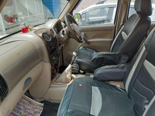 Used 2014 City S  for sale in Jaipur