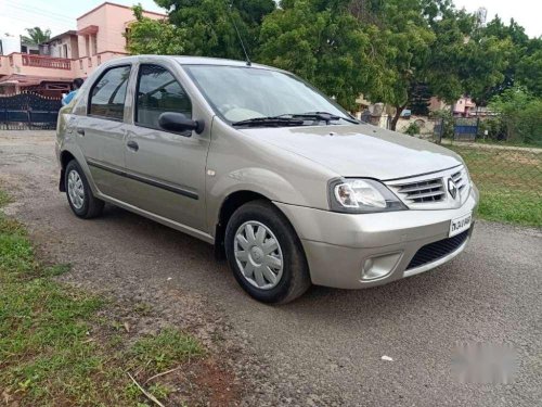 Used 2007 Logan  for sale in Coimbatore