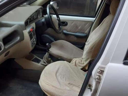Used 2008 Palio  for sale in Pune