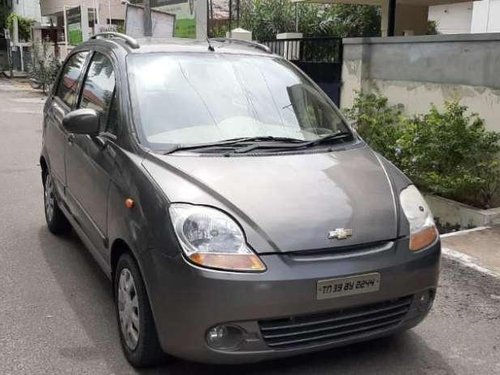 Used 2010 Spark 1.0  for sale in Coimbatore