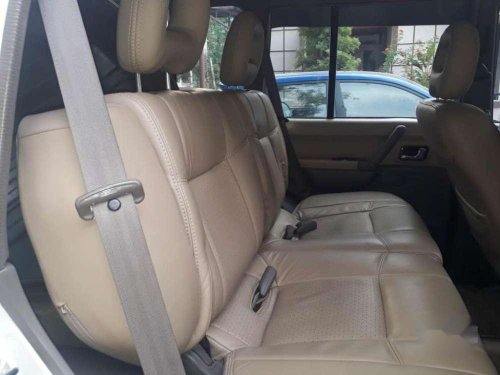 Used 2012 Pajero SFX  for sale in Madurai