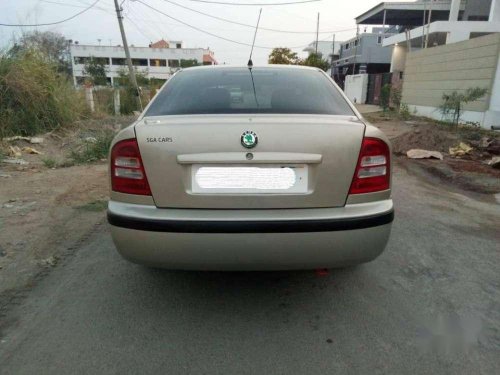 Used 2006 Octavia  for sale in Coimbatore