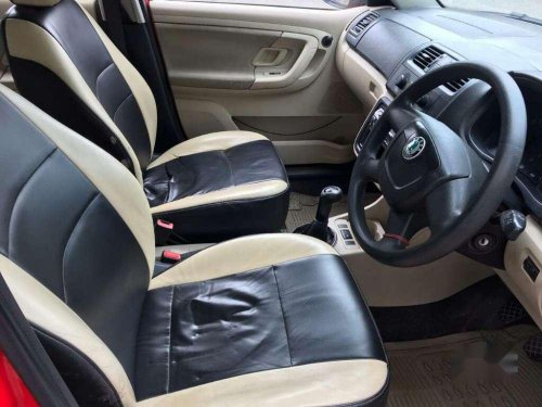 Used 2010 Fabia  for sale in Ahmedabad