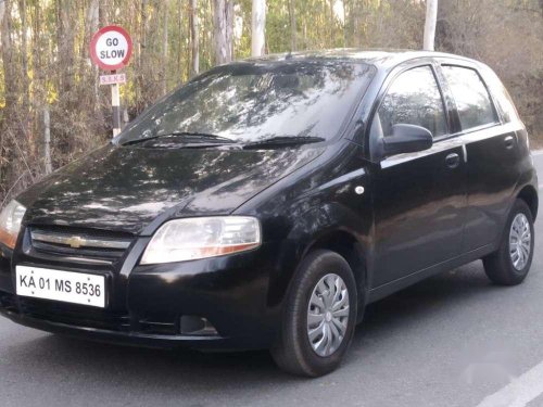 Used 2009 Aveo U VA 1.2  for sale in Nagar