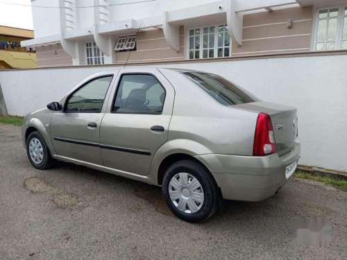 Used 2007 Logan  for sale in Coimbatore