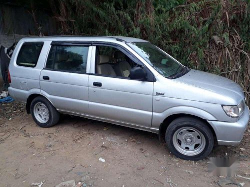 Used 2005 Tavera  for sale in Madurai