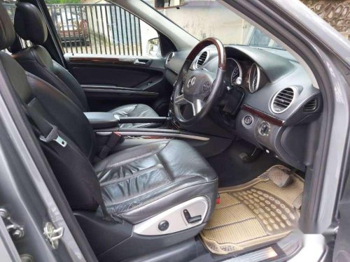 Used 2011 GL-Class  for sale in Goregaon