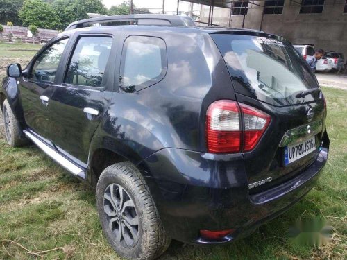 Used 2014 Terrano XL  for sale in Lucknow