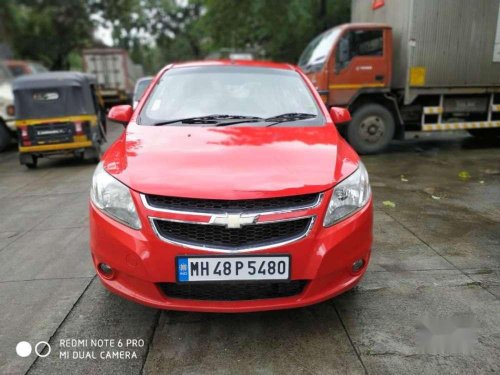 Used 2013 Sail 1.3 LS  for sale in Mumbai
