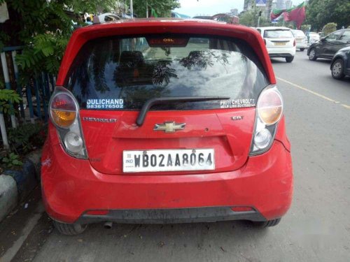 Used 2012 Beat Diesel  for sale in Kolkata