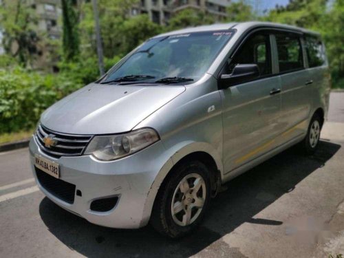 Used 2016 Enjoy  for sale in Mumbai