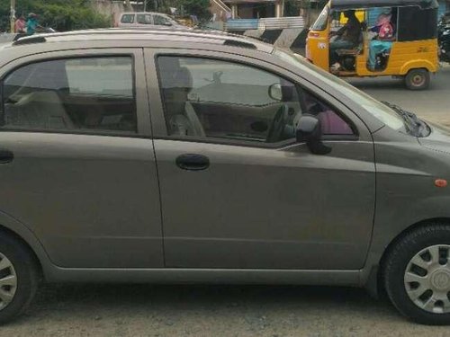 Used 2011 Spark 1.0  for sale in Chennai