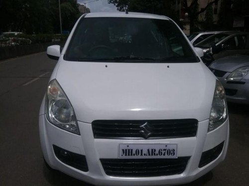 Used 2010 Ritz  for sale in Mumbai