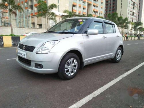 Used 2007 Swift VXI  for sale in Thane