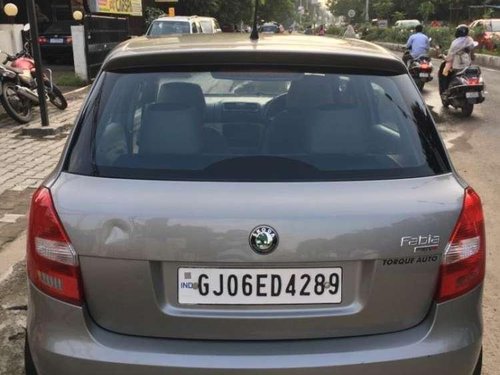 Used 2011 Fabia  for sale in Vadodara