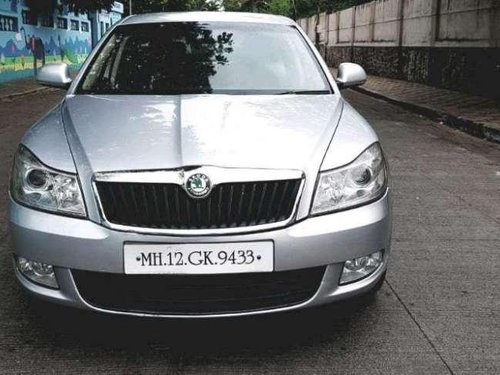 Used 2011 Laura  for sale in Pune