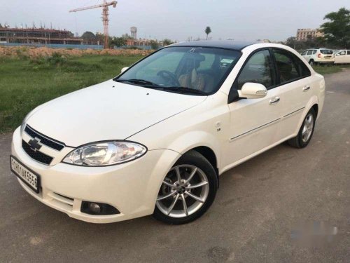 Used 2011 Optra 1.8  for sale in Chandigarh