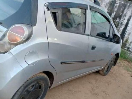 Used 2012 Beat Diesel  for sale in Jaipur