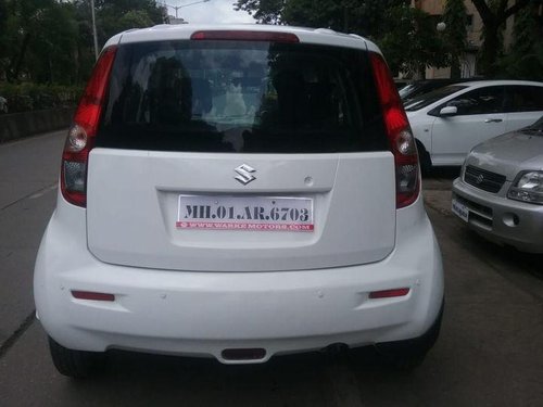 Used 2010 Ritz  for sale in Mumbai