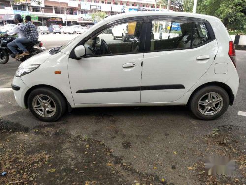 Used 2007 i10 Magna  for sale in Kochi