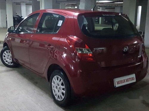 Hyundai i20 Magna (O), 1.2, 2012, Petrol MT for sale 