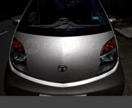 Used 2012 Nano Lx  for sale in Mumbai