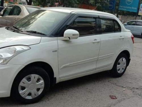 Used 2013 Swift Dzire  for sale in Ghaziabad