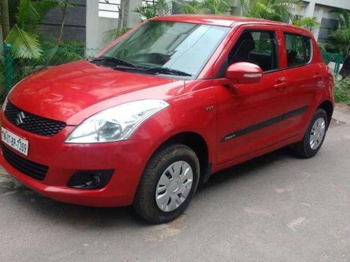 Used 2011 Swift VXI  for sale in Chennai