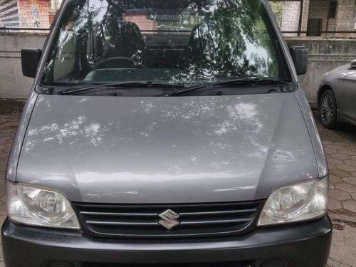 Used 2012 Eeco  for sale in Pune