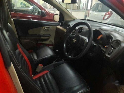 Used 2012 Brio V MT  for sale in Chennai