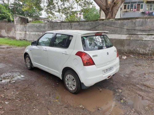 Used 2011 Swift VXI  for sale in Surat