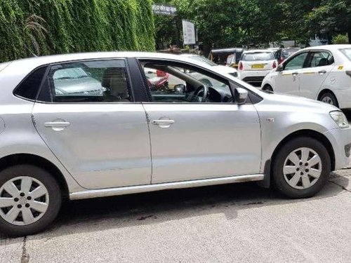 Used 2011 Polo  for sale in Mumbai