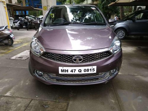 2016 Tata Tiago MT for sale 