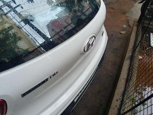 Used 2018 i10 Asta 1.2  for sale in Hyderabad