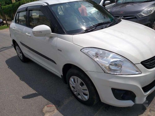 Used 2015 Swift Dzire  for sale in Jaipur