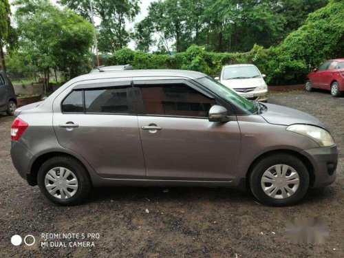 Used 2012 Swift Dzire  for sale in Pune